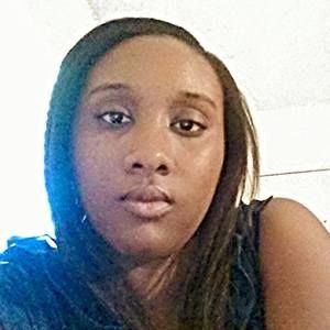 Meet your Posher, Schyler